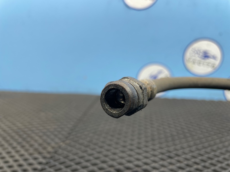 Суппорт тормозной, 7500 рублей, Санкт-Петербург