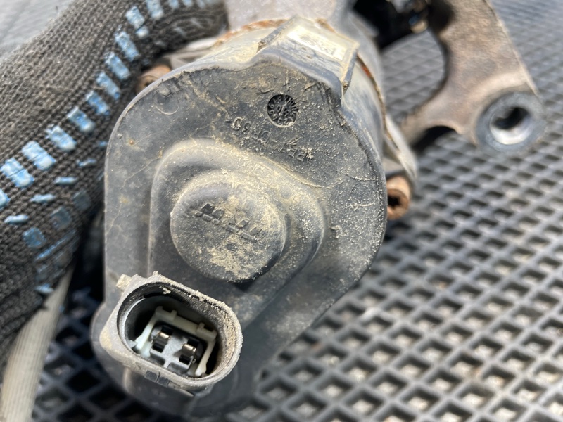 Суппорт тормозной, 7500 рублей, Санкт-Петербург