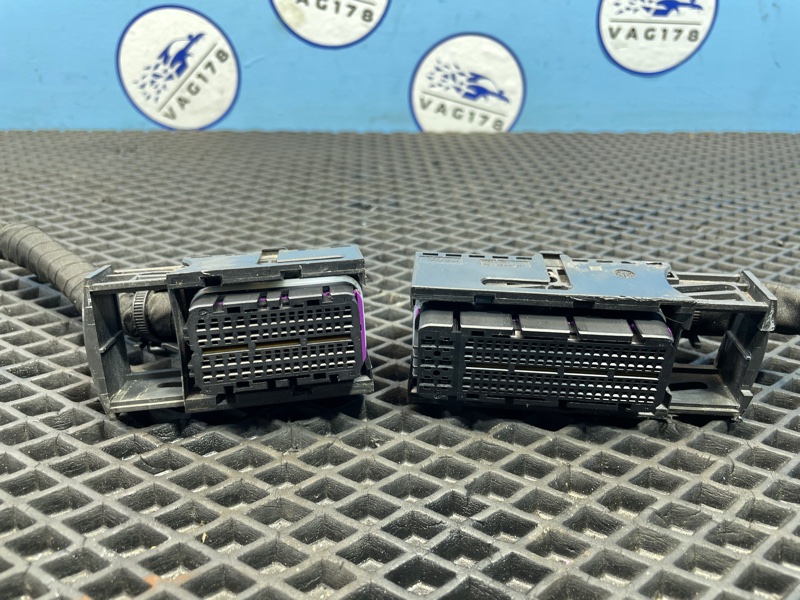 Блок управления двигателем, 6000 рублей, Санкт-Петербург