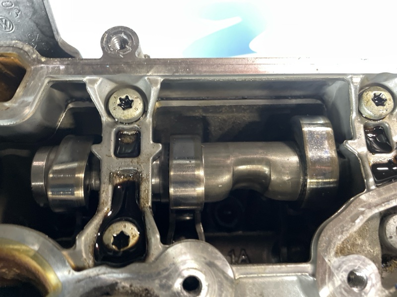 Двигатель, 170000 рублей, Санкт-Петербург