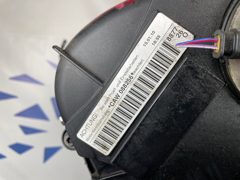 Двигатель, 190000 рублей, Санкт-Петербург