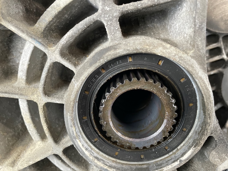 МКПП, 5000 рублей, Санкт-Петербург