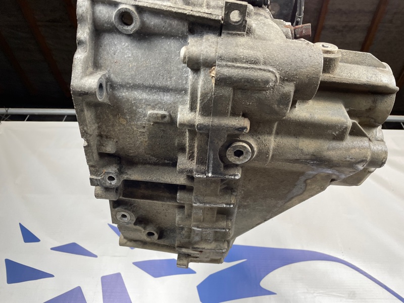 МКПП, 5000 рублей, Санкт-Петербург