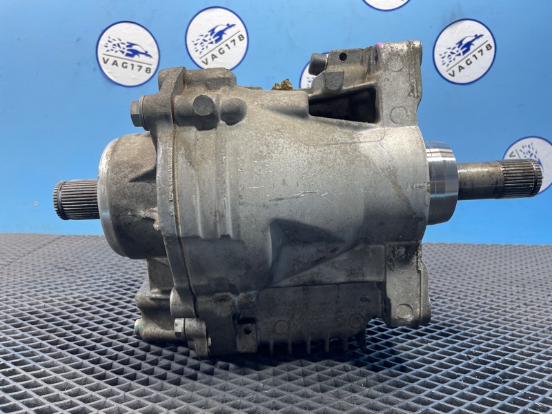 Коробка раздаточная, 20000 рублей, Санкт-Петербург