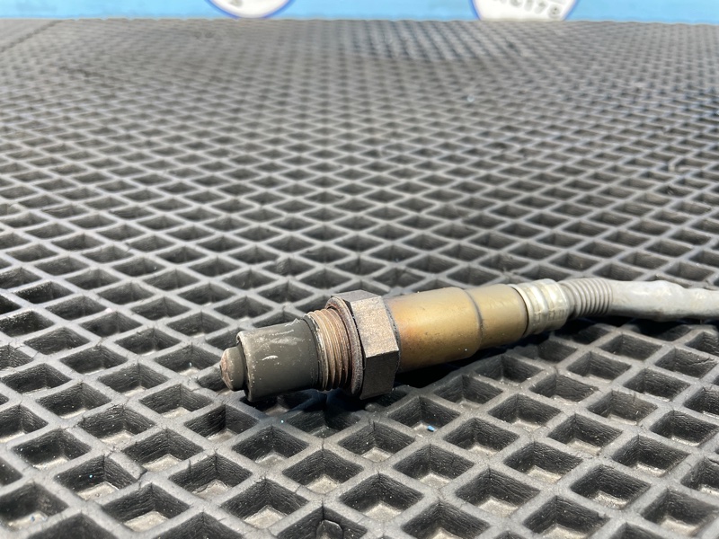 Датчик кислородный, 3500 рублей, Санкт-Петербург