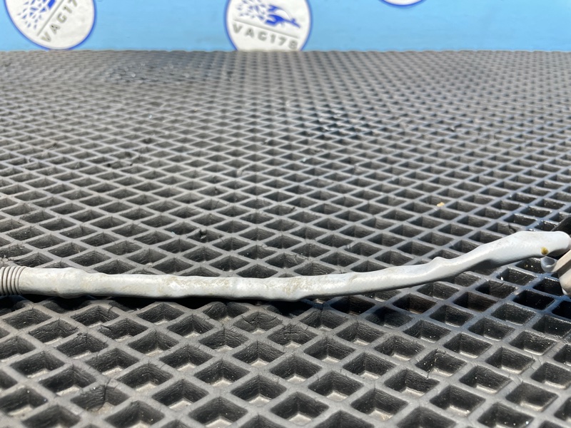 Датчик кислородный, 3500 рублей, Санкт-Петербург