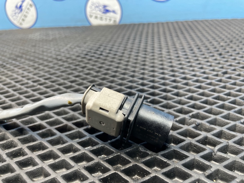 Датчик кислородный, 3500 рублей, Санкт-Петербург