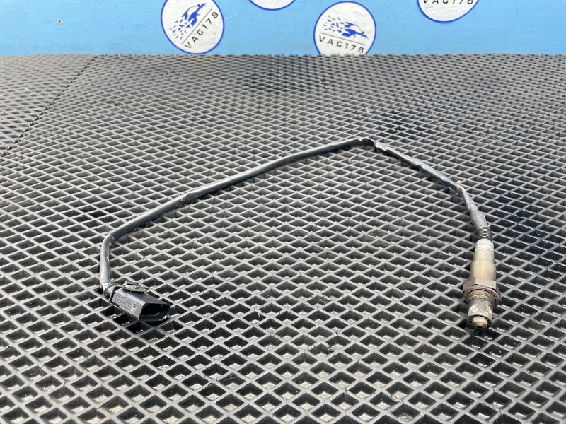 Датчик кислородный, 2500 рублей, Санкт-Петербург