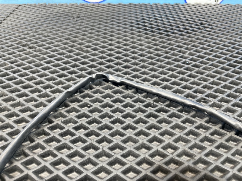 Датчик кислородный, 2500 рублей, Санкт-Петербург