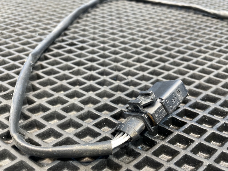 Датчик кислородный, 2500 рублей, Санкт-Петербург