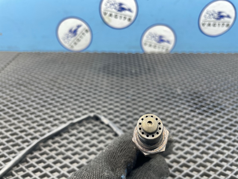 Датчик кислородный, 2500 рублей, Санкт-Петербург