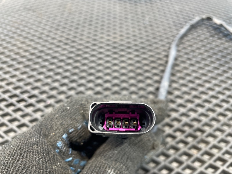 Датчик кислородный, 2500 рублей, Санкт-Петербург