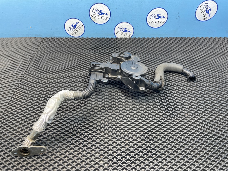 Маслоотделитель, 2500 рублей, Санкт-Петербург