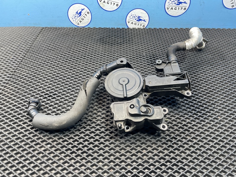 Маслоотделитель, 2500 рублей, Санкт-Петербург