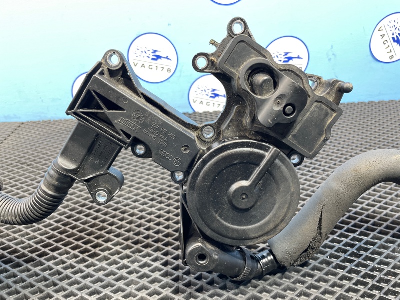 Маслоотделитель, 2500 рублей, Санкт-Петербург