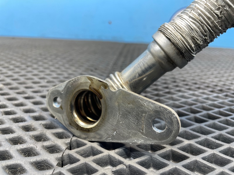 Маслоотделитель, 2500 рублей, Санкт-Петербург