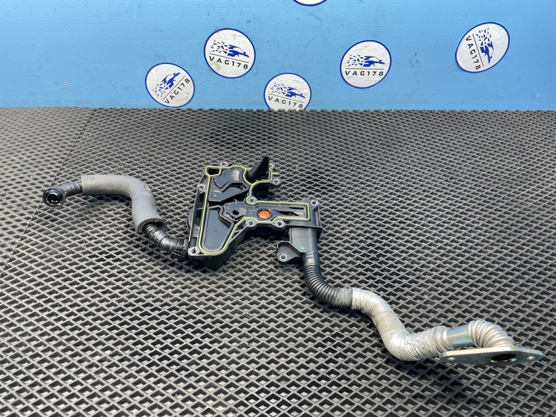 Маслоотделитель, 2500 рублей, Санкт-Петербург