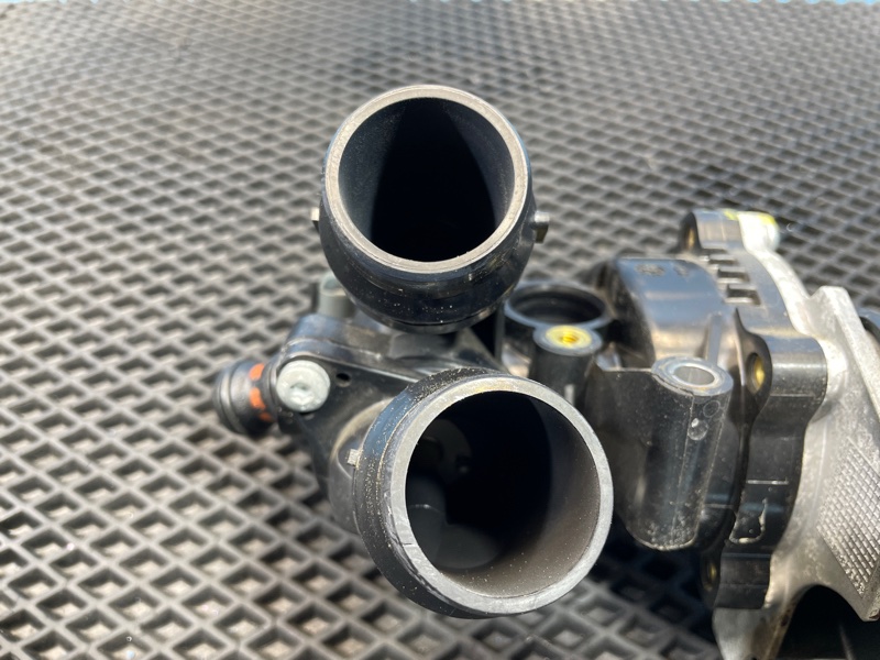 Помпа водяная, 4000 рублей, Санкт-Петербург