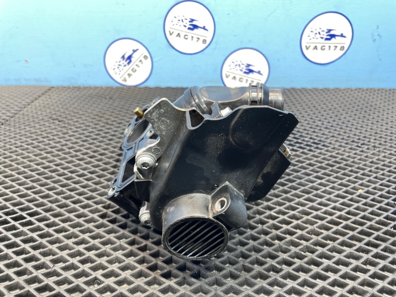 Помпа водяная, 4000 рублей, Санкт-Петербург