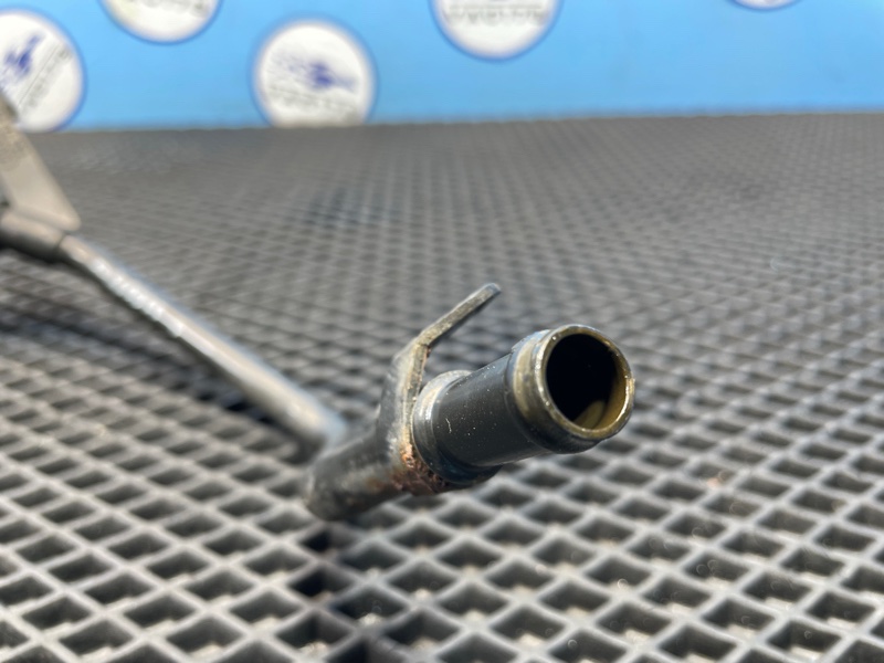 Трубка системы охлаждения, 1500 рублей, Санкт-Петербург