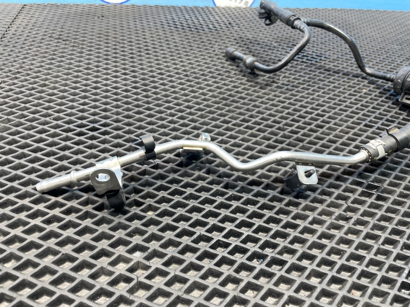 Клапан вентиляции топливного бака, 1500 рублей, Санкт-Петербург