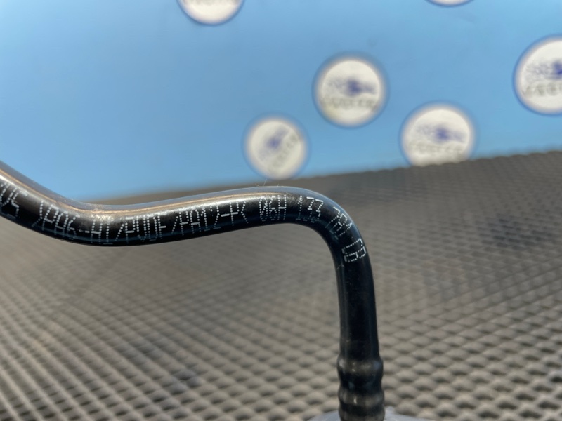 Клапан вентиляции топливного бака, 1500 рублей, Санкт-Петербург