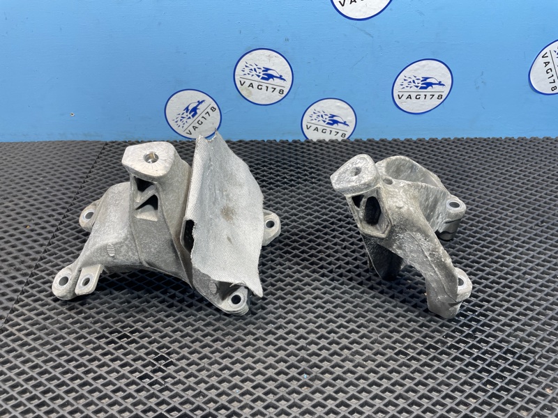 Кронштейн двигателя, 1200 рублей, Санкт-Петербург