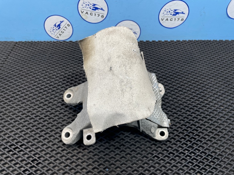 Кронштейн двигателя, 1200 рублей, Санкт-Петербург