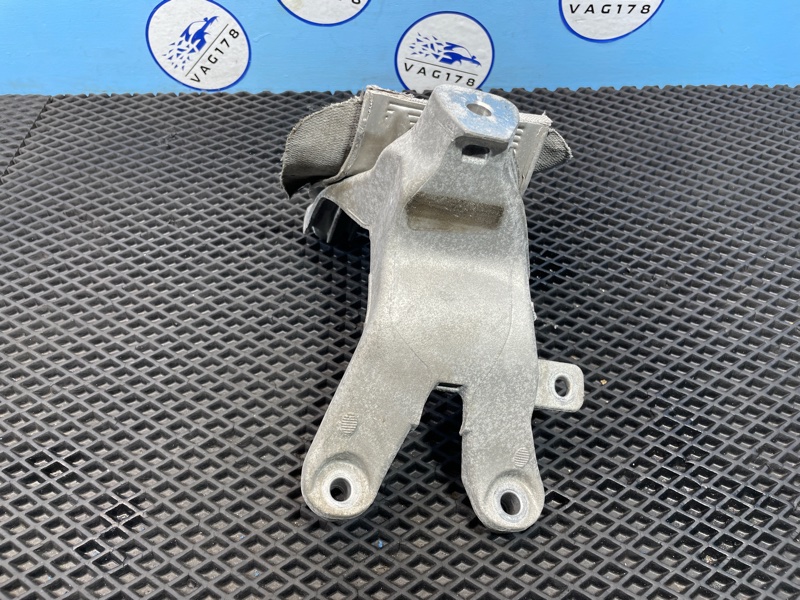 Кронштейн двигателя, 1200 рублей, Санкт-Петербург