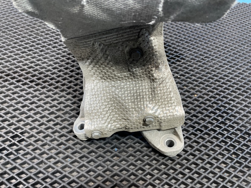 Кронштейн двигателя, 1200 рублей, Санкт-Петербург