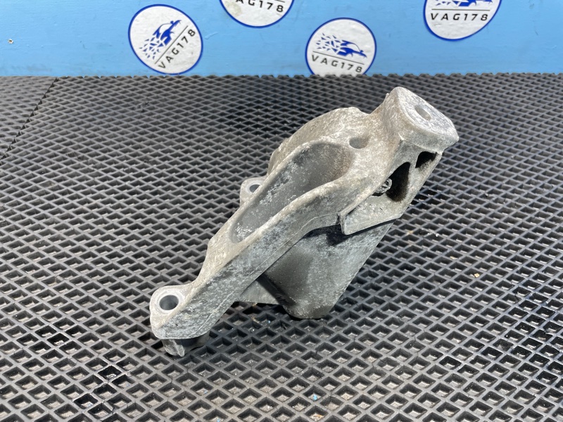 Кронштейн двигателя, 1200 рублей, Санкт-Петербург