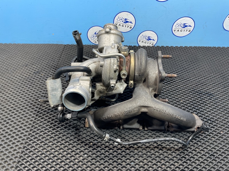 Турбина, 25000 рублей, Санкт-Петербург