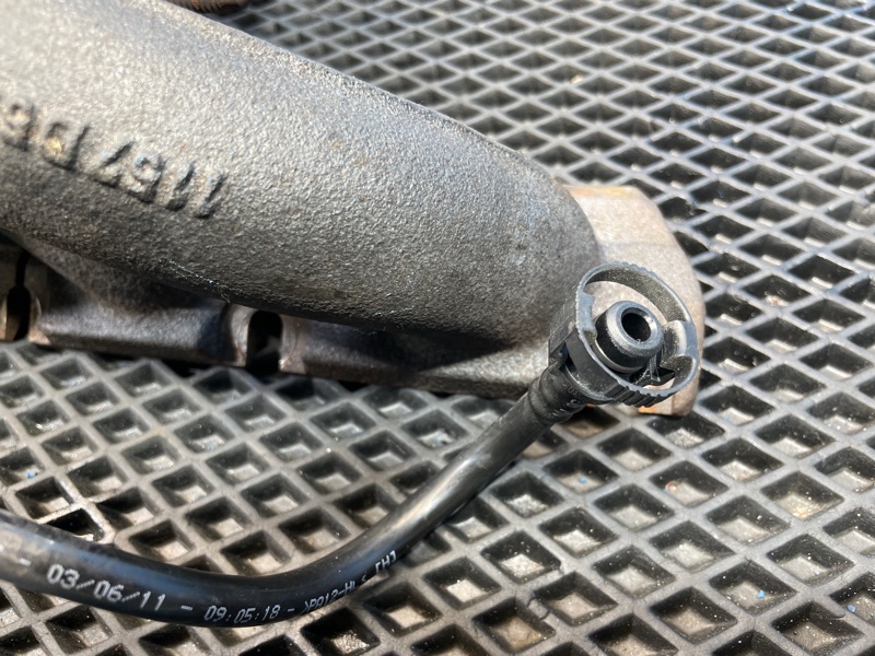 Турбина, 25000 рублей, Санкт-Петербург