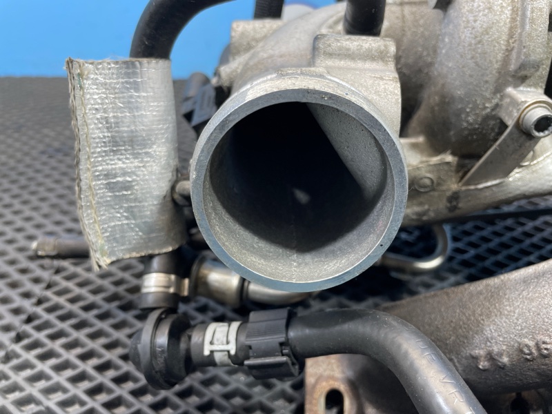 Турбина, 25000 рублей, Санкт-Петербург