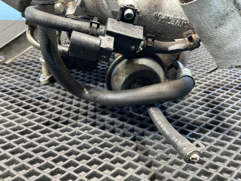 Турбина, 25000 рублей, Санкт-Петербург