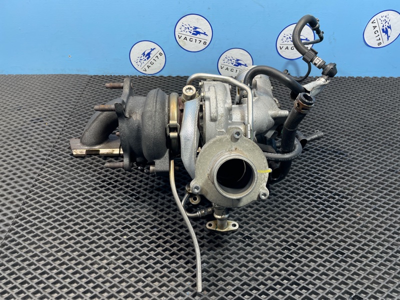 Турбина, 25000 рублей, Санкт-Петербург