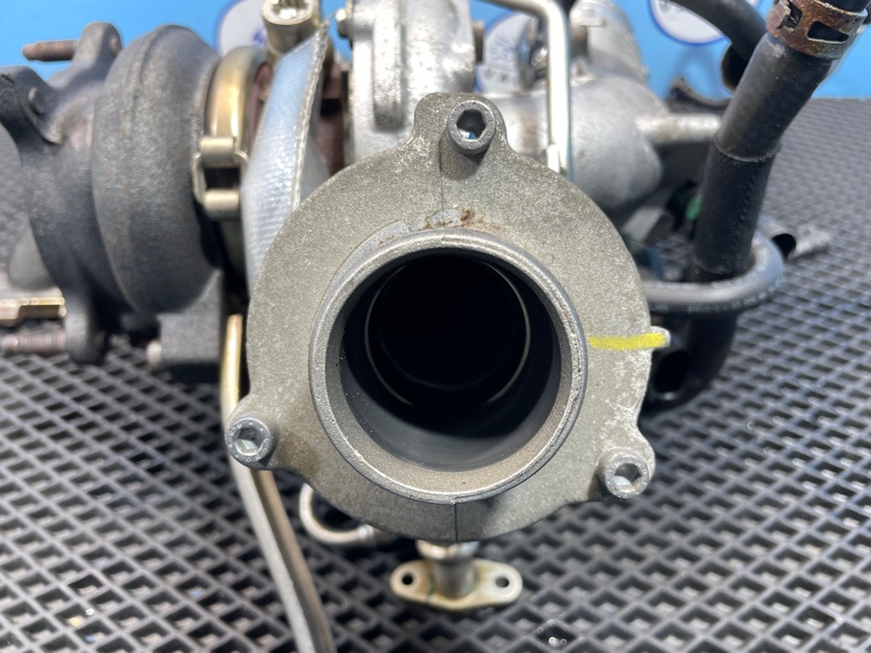 Турбина, 25000 рублей, Санкт-Петербург