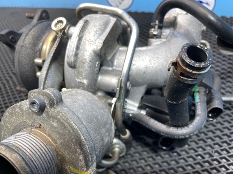 Турбина, 25000 рублей, Санкт-Петербург