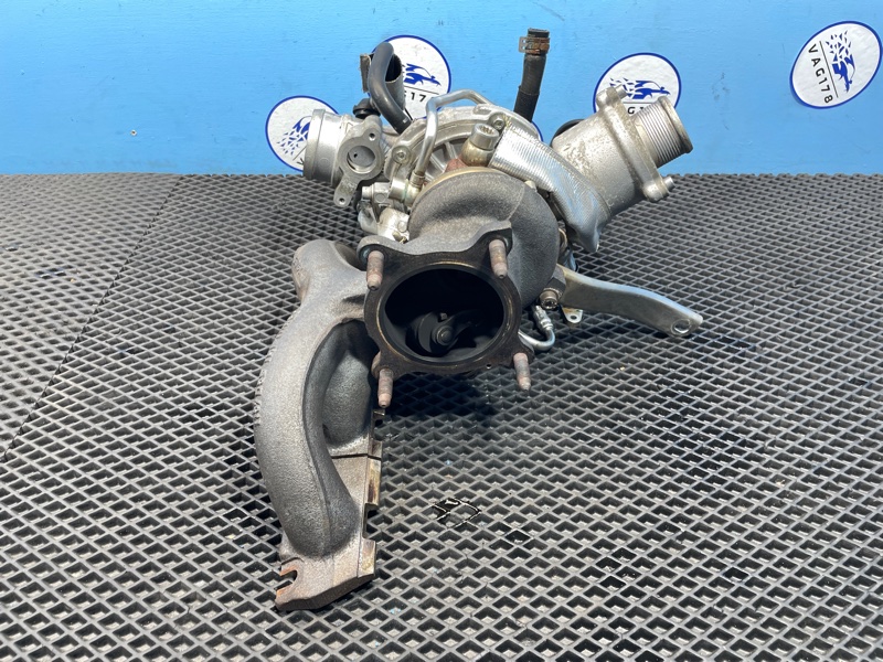 Турбина, 25000 рублей, Санкт-Петербург