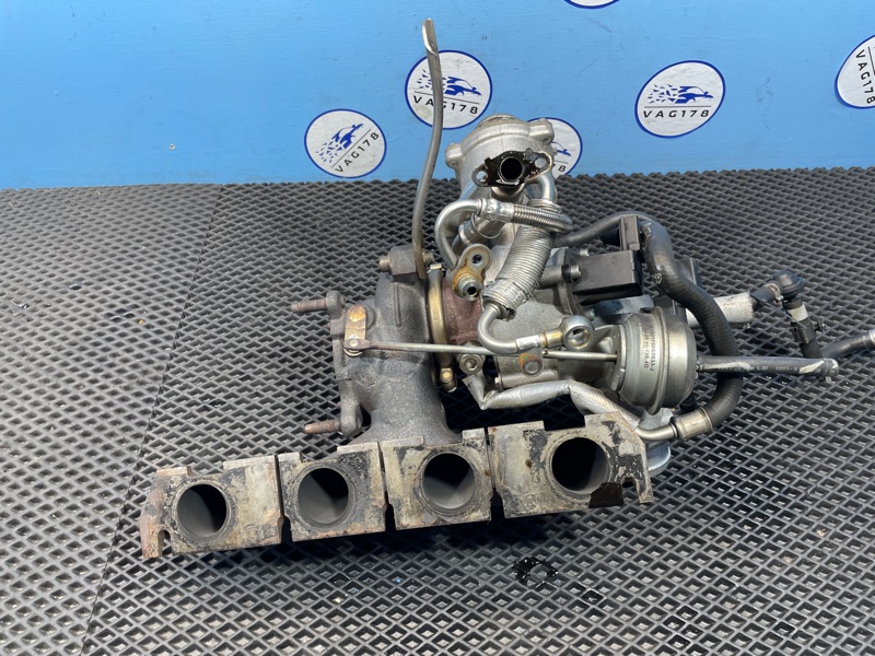 Турбина, 25000 рублей, Санкт-Петербург