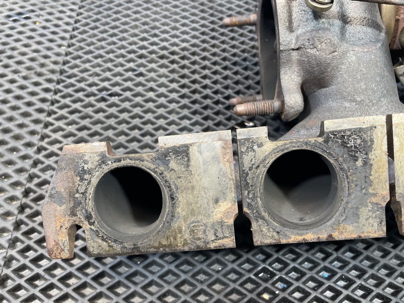 Турбина, 25000 рублей, Санкт-Петербург