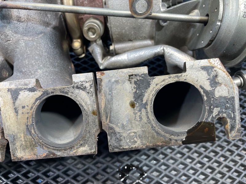 Турбина, 25000 рублей, Санкт-Петербург