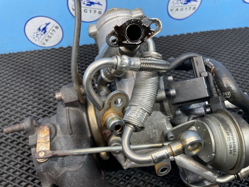 Турбина, 25000 рублей, Санкт-Петербург