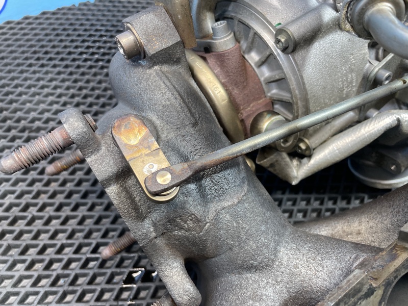 Турбина, 25000 рублей, Санкт-Петербург