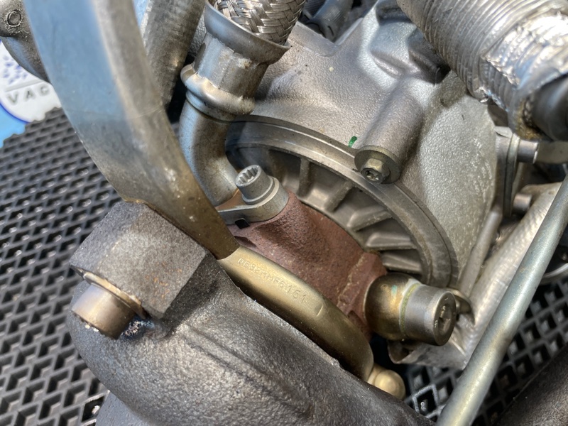 Турбина, 25000 рублей, Санкт-Петербург