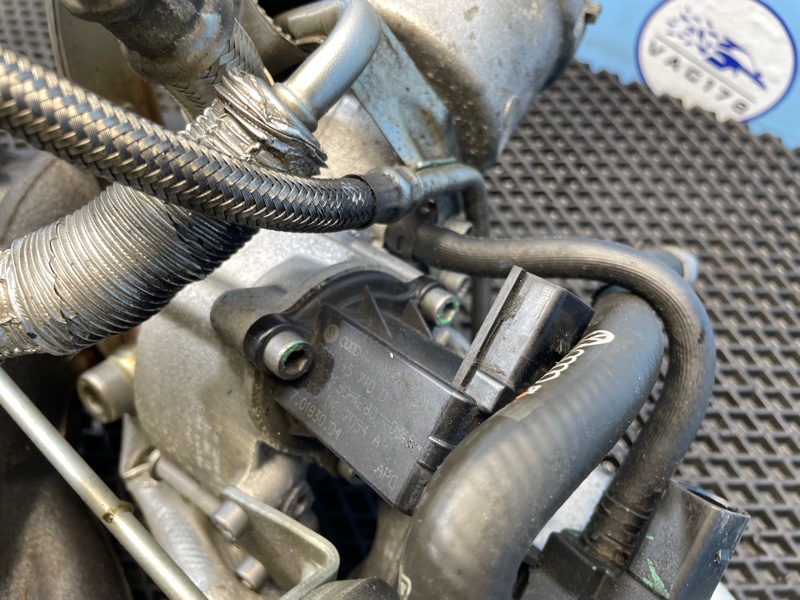 Турбина, 25000 рублей, Санкт-Петербург