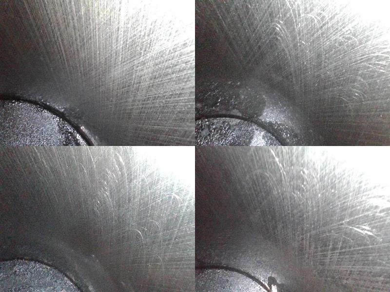 Двигатель, 170000 рублей, Санкт-Петербург