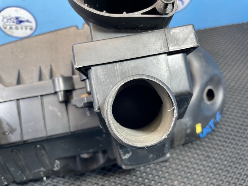 Корпус воздушного фильтра, 4000 рублей, Санкт-Петербург