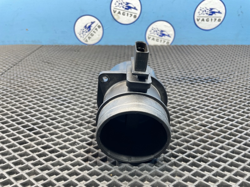 Расходомер воздуха, 2000 рублей, Санкт-Петербург