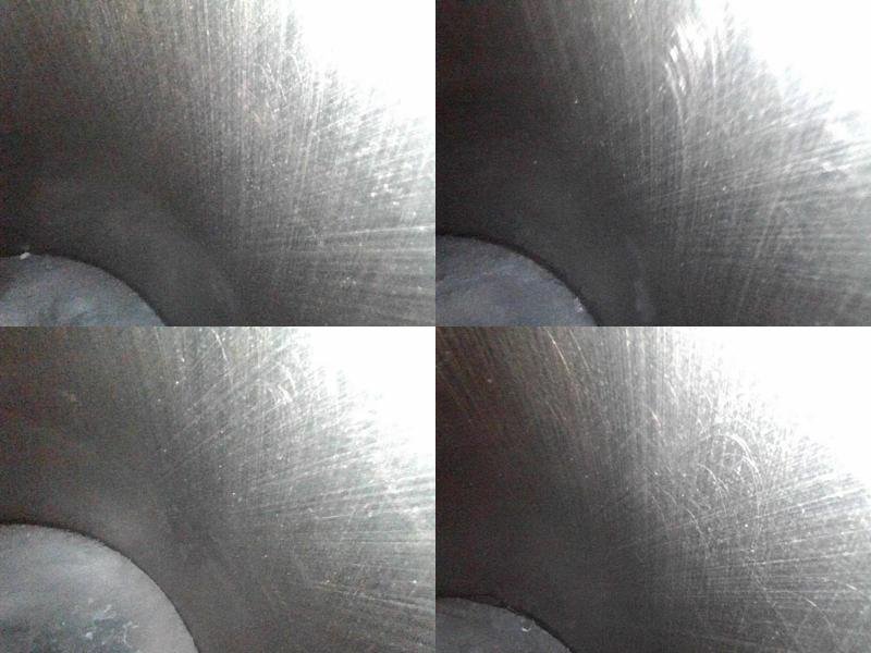 Двигатель, 190000 рублей, Санкт-Петербург